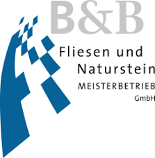 Mitglied_im-Logo