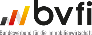 BVFI-Logo