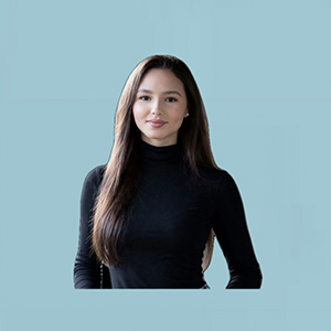 Foto Sara L'Harrak Bektib