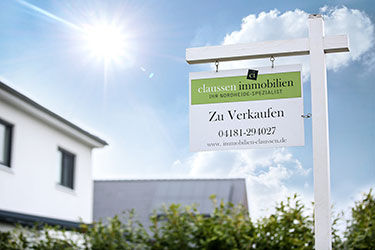 Immobilienangebote