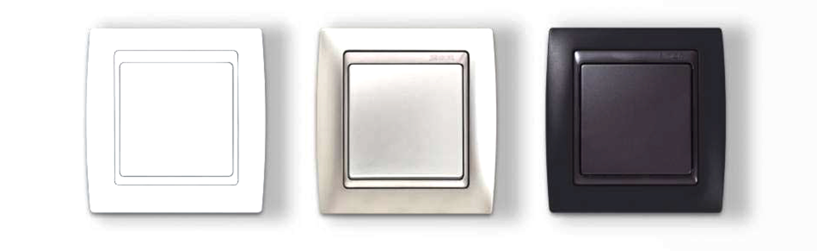 Elektro-Installation - Haustechnischer Ausbau - Azur Mallorca