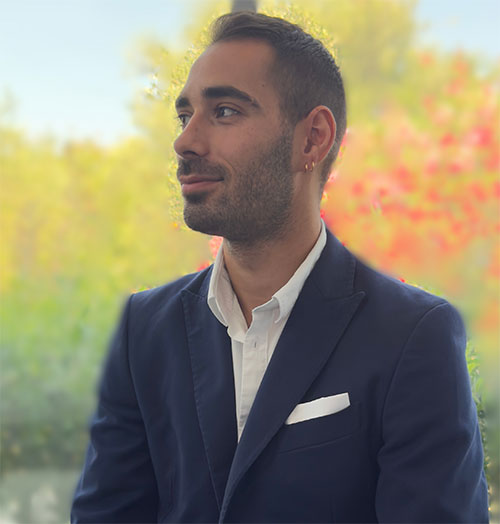 Foto Alessandro Mascia