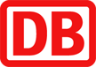Datenschutzhinweis - DB Immobilien Zentrale