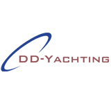 DD Yachting
