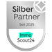 Siegel ImmoScout Partner