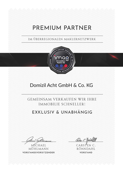 Imag Premium Partner