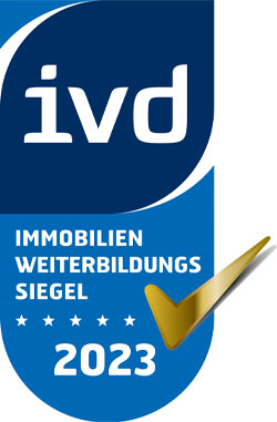 IVD Qualitätssiegel 2023