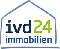 IVD24 Logo