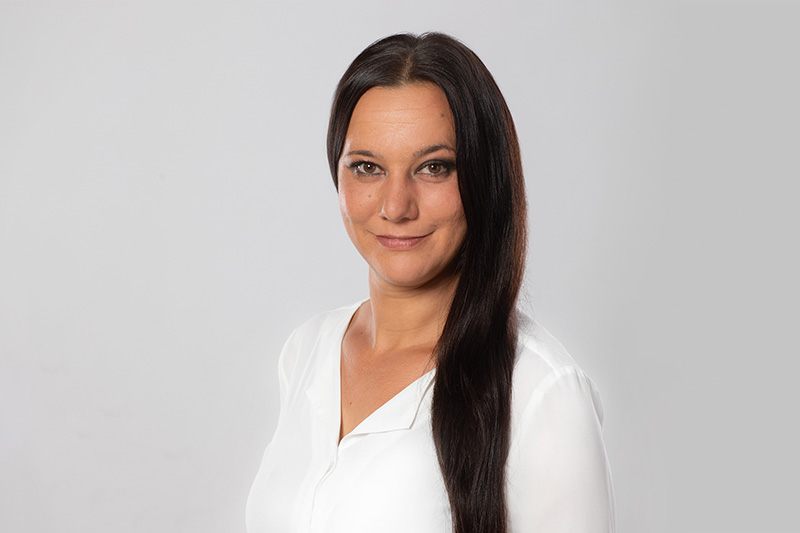 Foto Ramona Döhrer