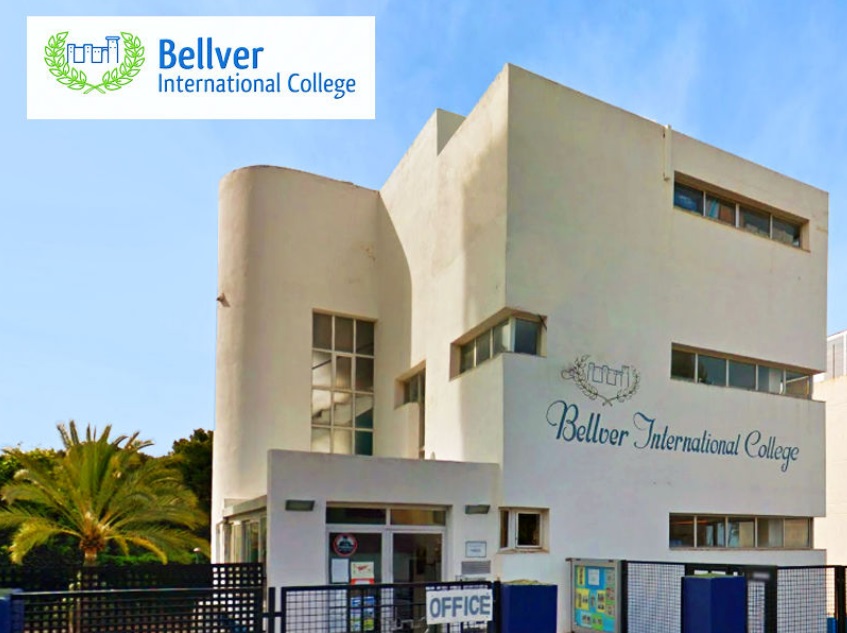 Bellver International College