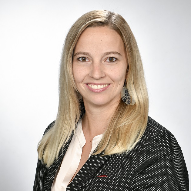 Unser kompetentes Team für Sie ddimmo24 GmbH