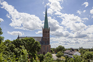 Heinsberg Kirche