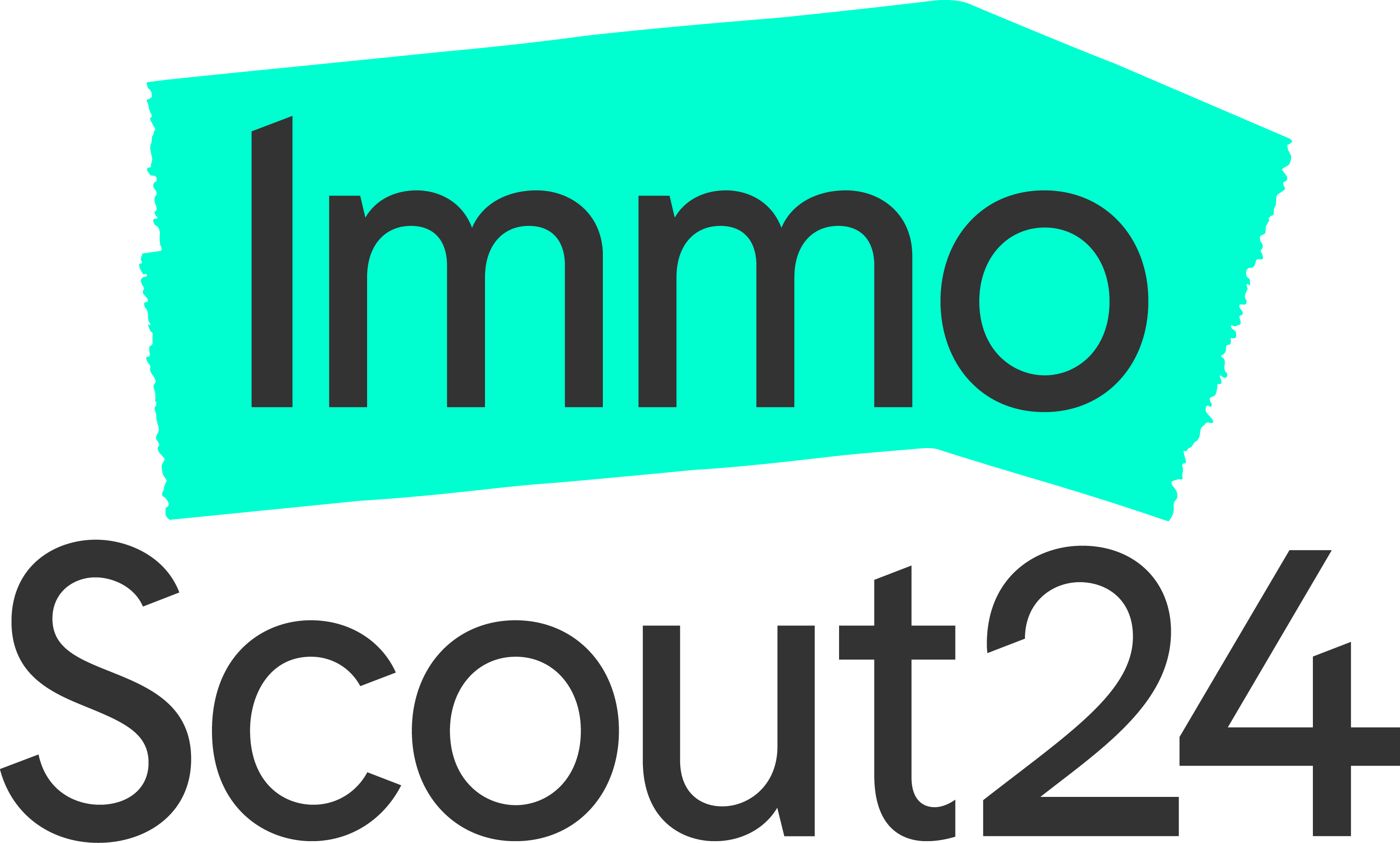 Immoscout