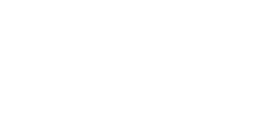 Logo Denk-Immobilien