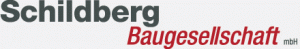 schildberg bau logo