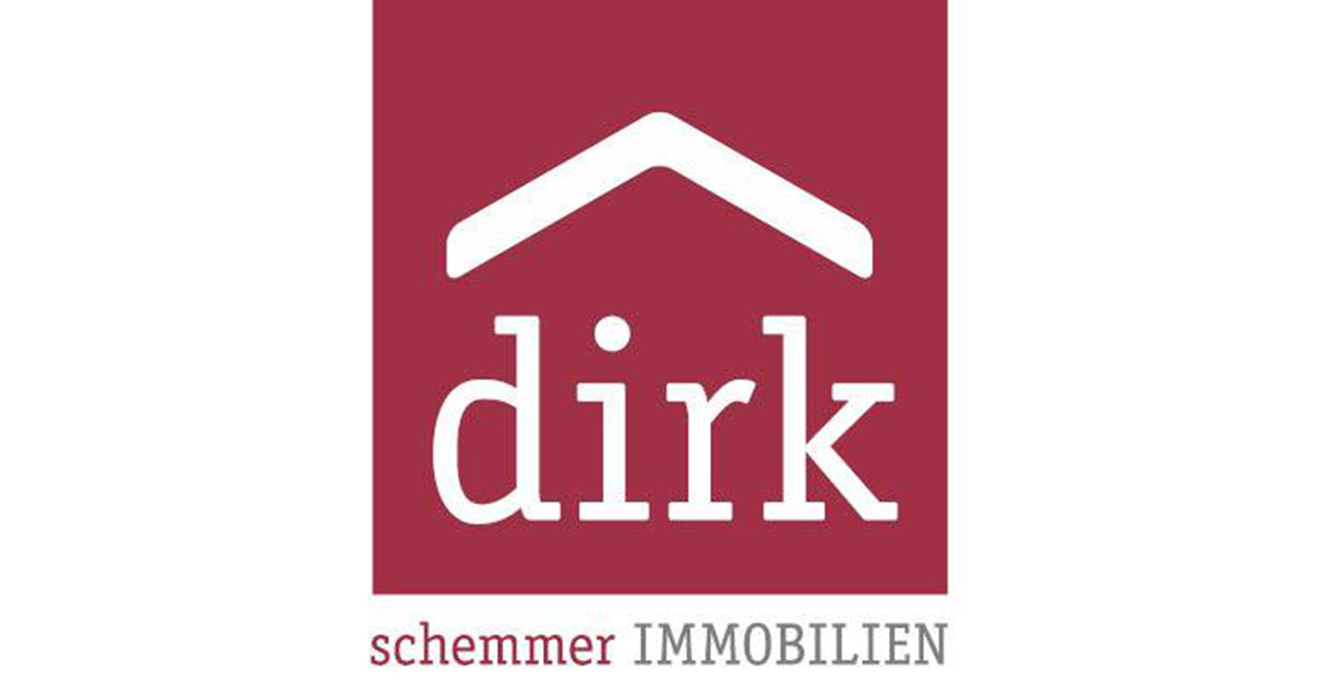 (c) Dirk-schemmer.de