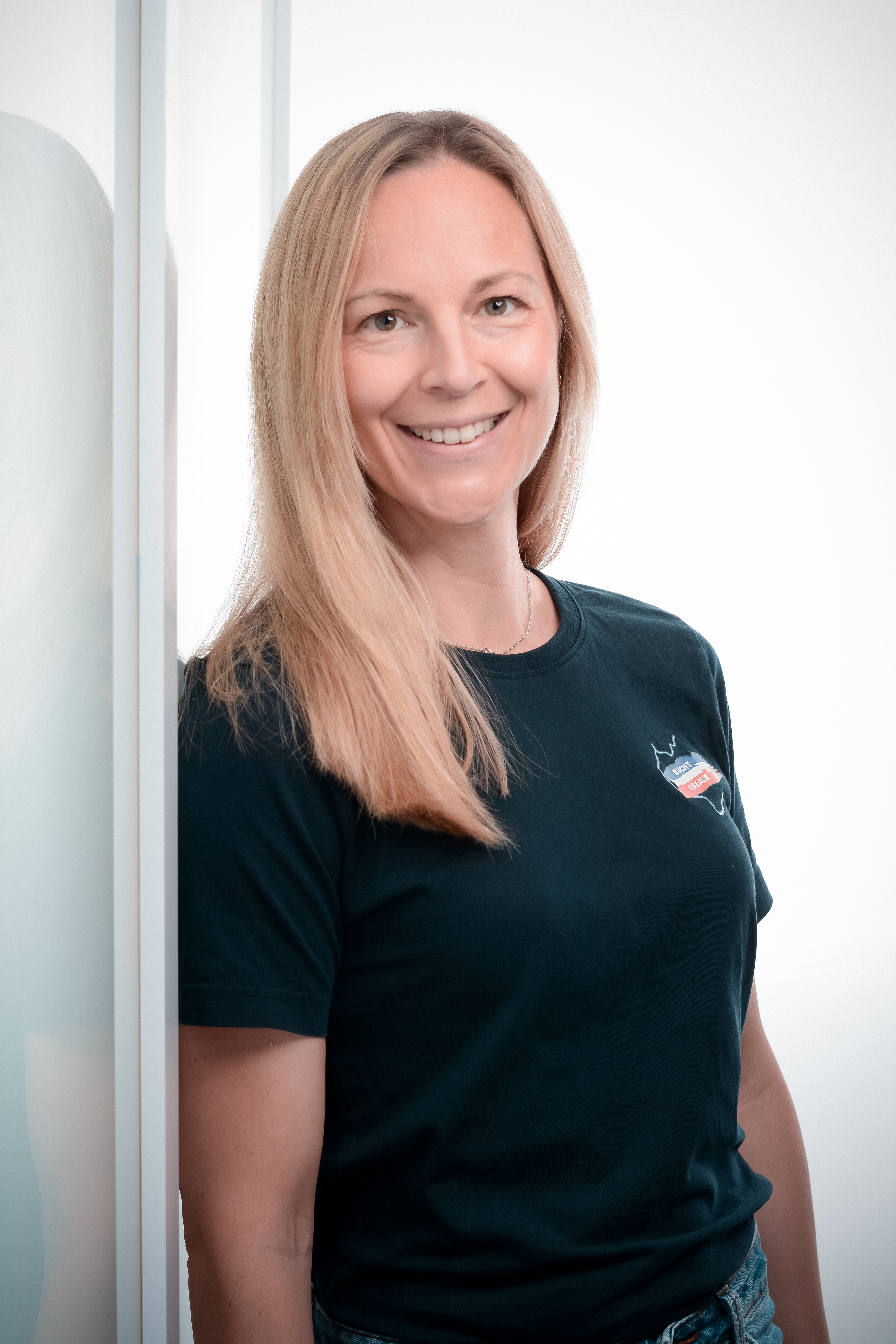 Julia Janshen
