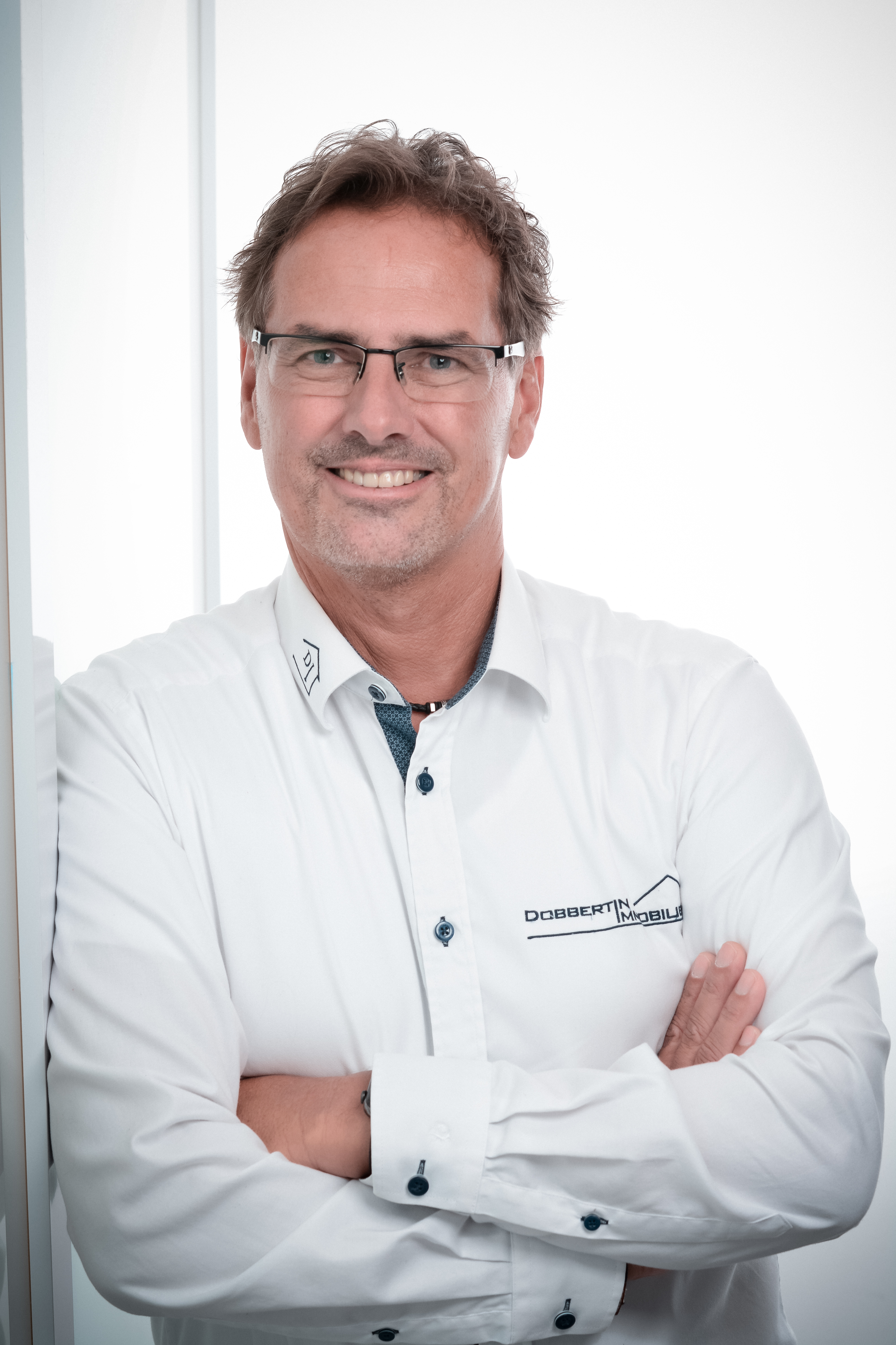 Torsten Dobbertin