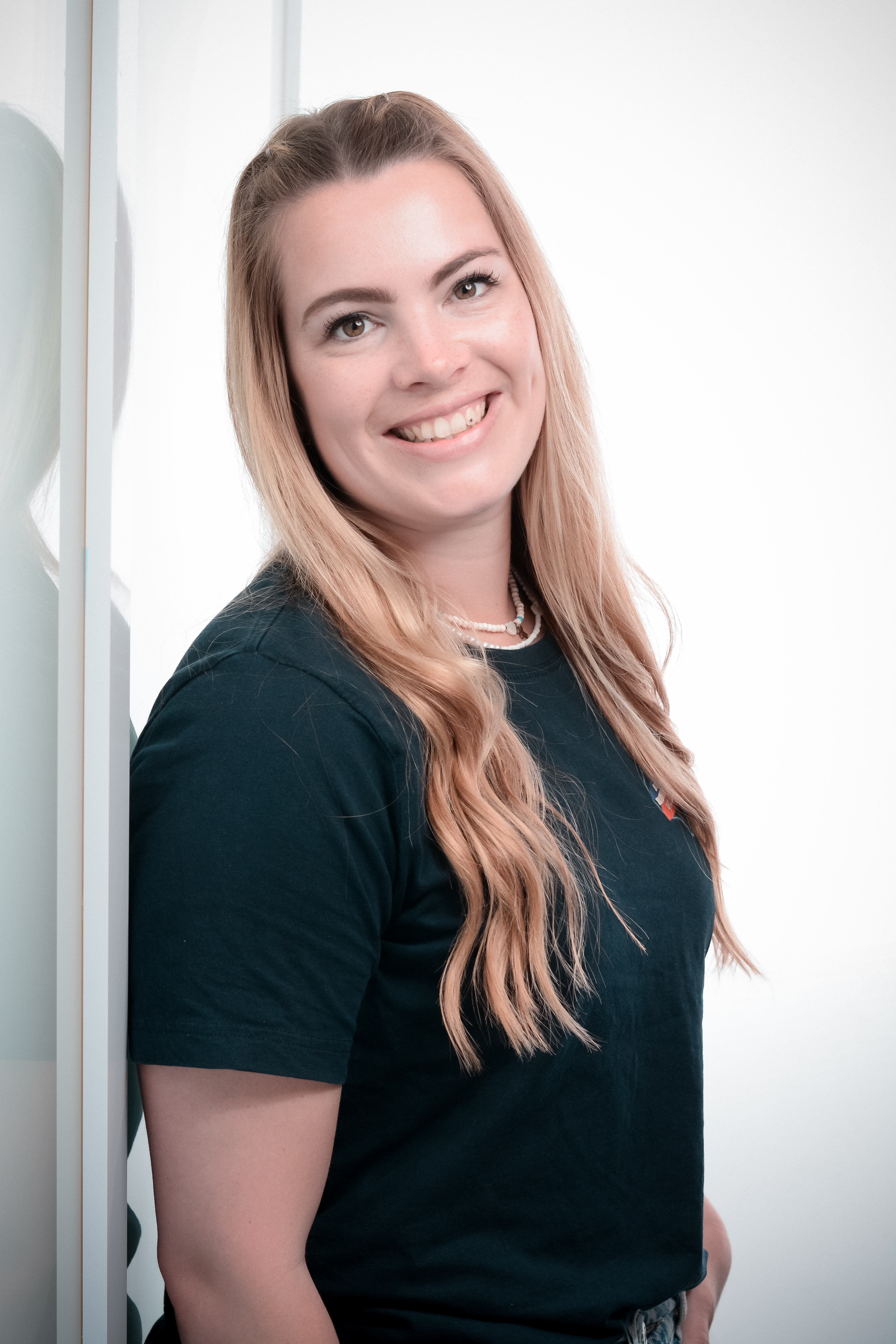 Viviane Wermter