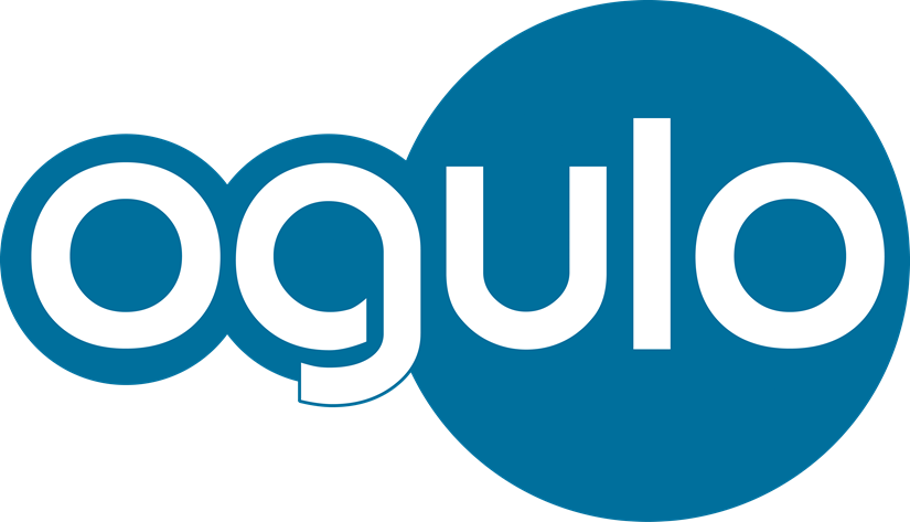Logo Ogulo