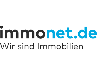 Logo Immonet