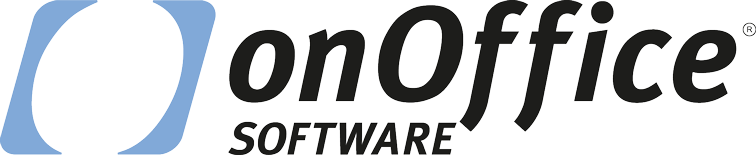 Logo onOffice
