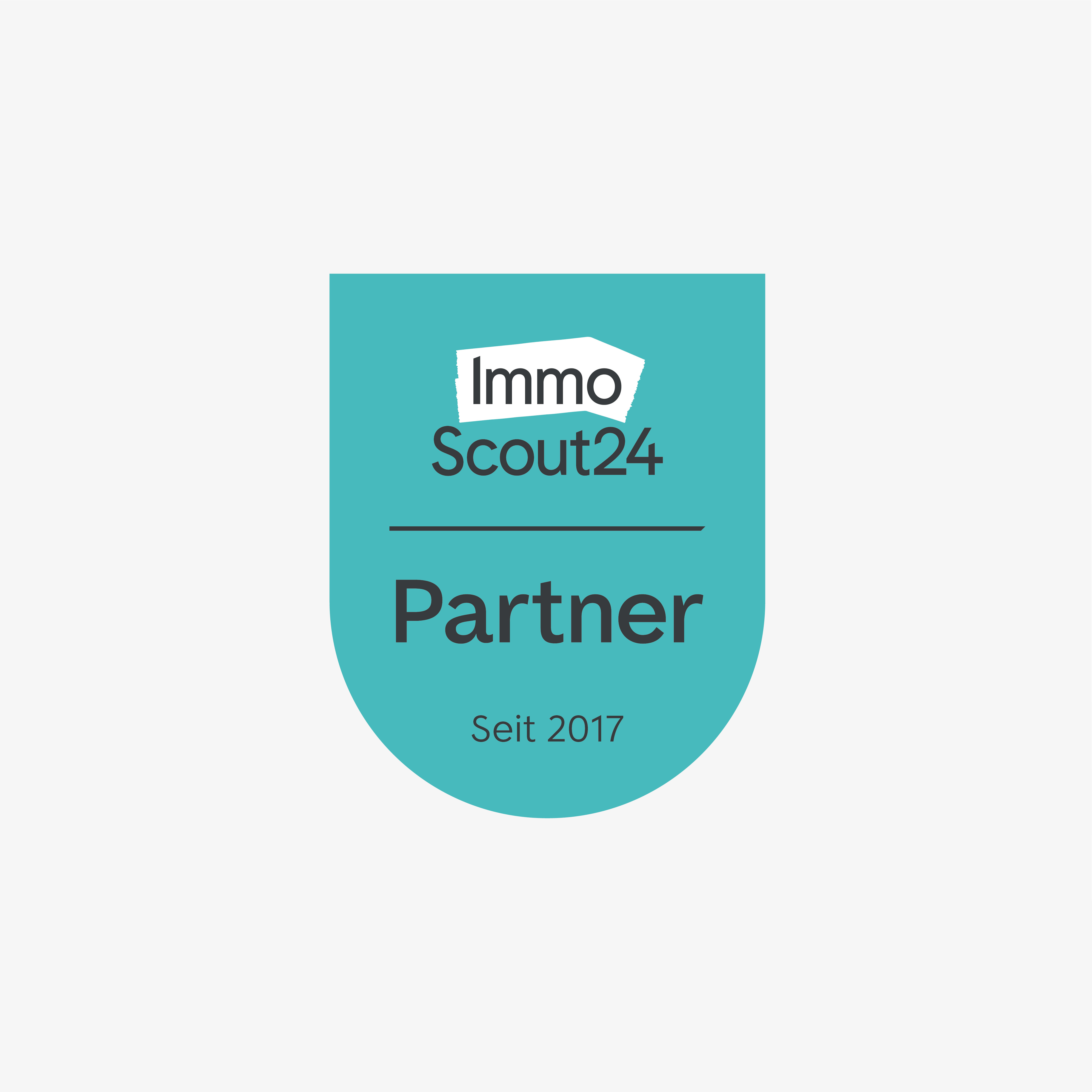 Immoscout 24 Partner
