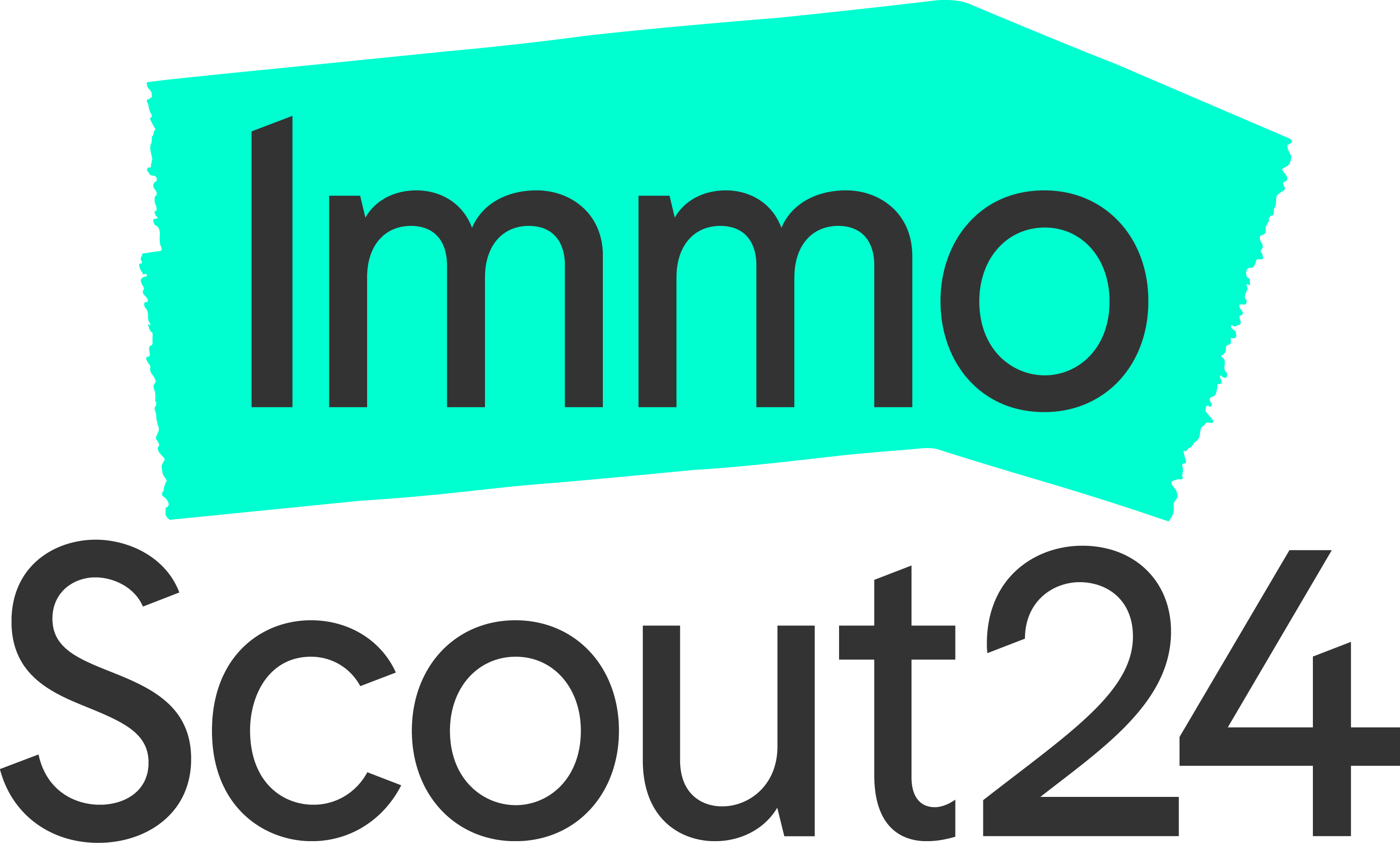 Immobilienscout 24