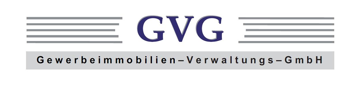 GVG Hausverwaltung