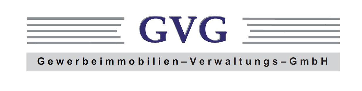 GVG Hausverwaltung Logo