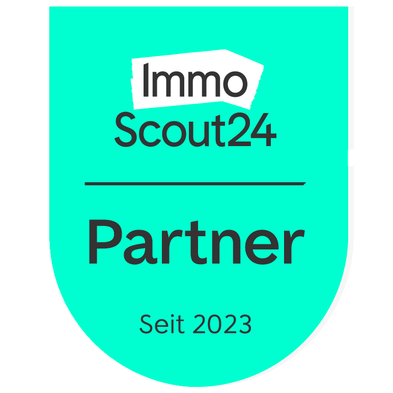 Immobilienscout 24