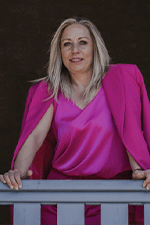 Susanne Hutter