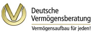 Logo Deutsche Vermögensberatung