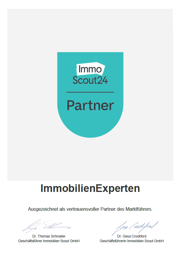 Partner Logo