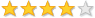 4 Sterne