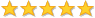 5 Sterne