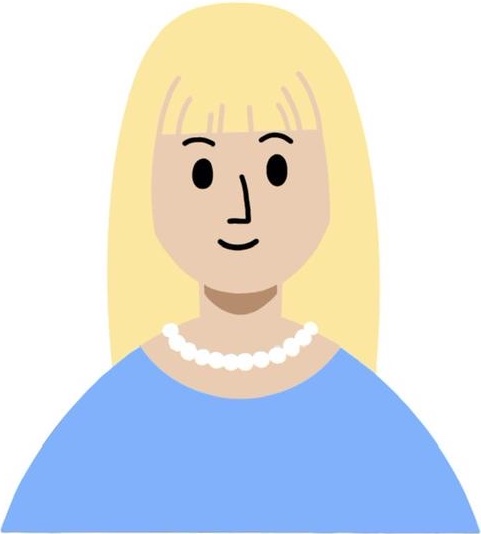 Claudia Patzke