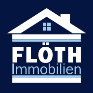 Logo Flöth Immobilien