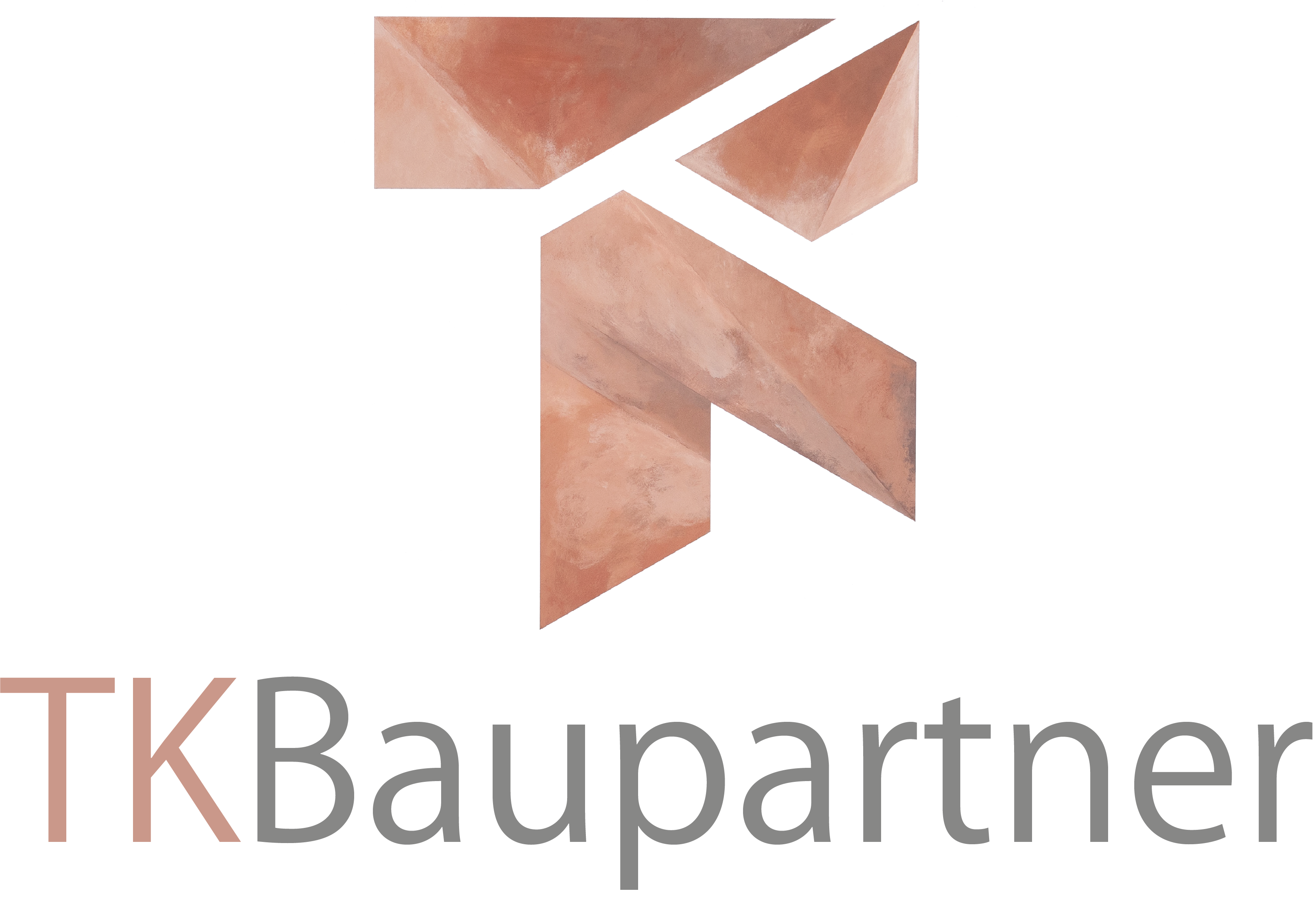 Partnerlogo