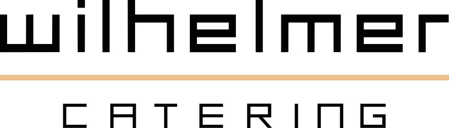 Wilhelmer Logo