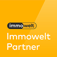 Immowelt Partner Award