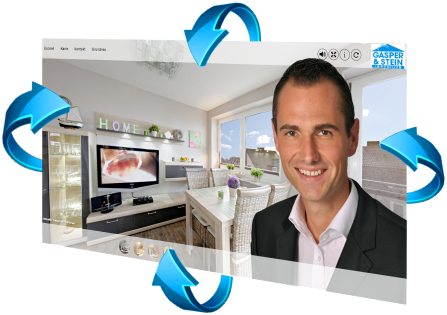 Immobilien Saarland Immobilien Saarland