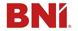 BNI