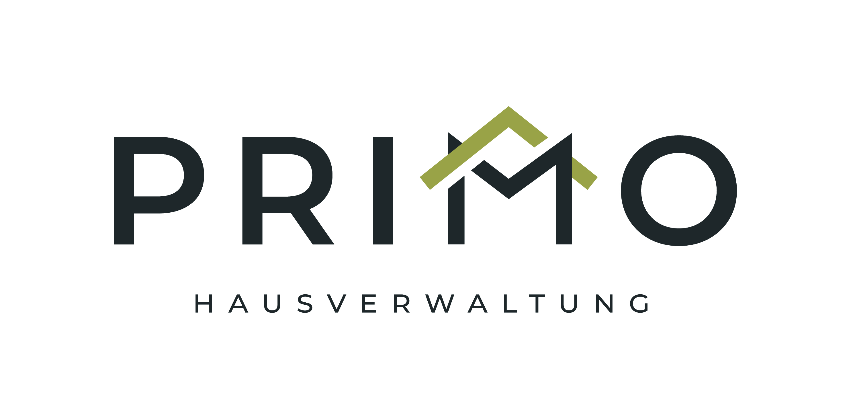 Primo Immobilien Hausverwaltung GmbH