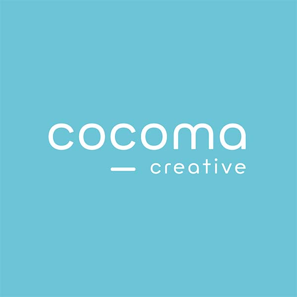 cocoma creative