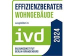 Taufrische Immobilien auf ivd24immobilien.de