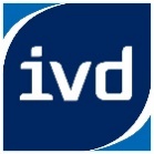 Logo IVD