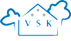 VSK