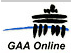 Logo GAA