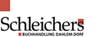 Logo Schleichers